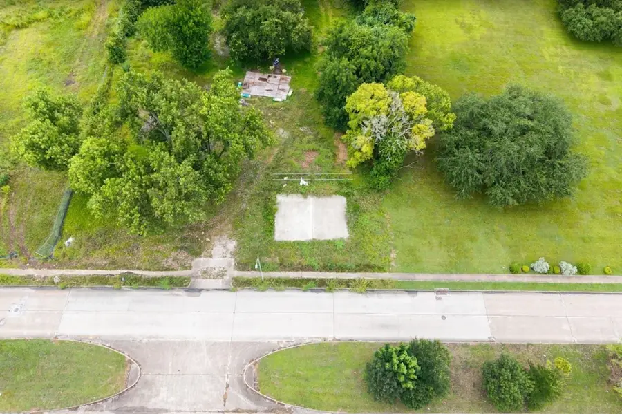 0 Reed Road, Houston, TX 77051 - #3