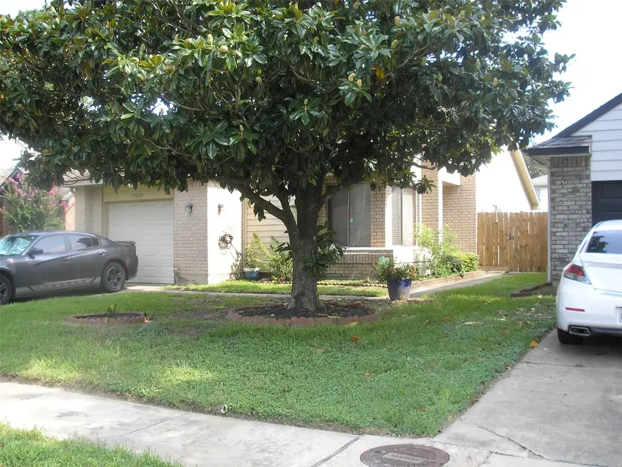 17074 Carbridge Drive, Houston, TX 77084 - #2