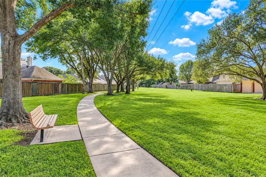 23338 Grand Springs Drive, Katy, TX 77494 - #2