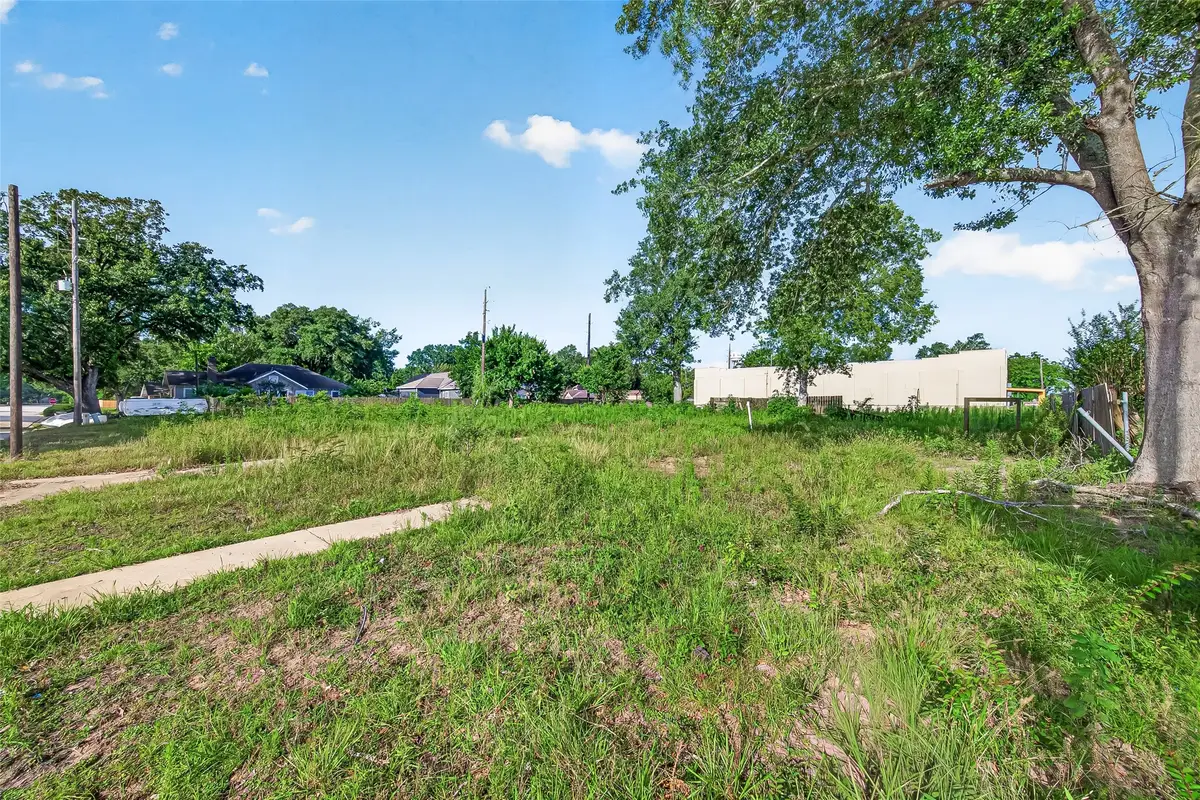 915 Purdy Street, Brookshire, TX 77423 - #1