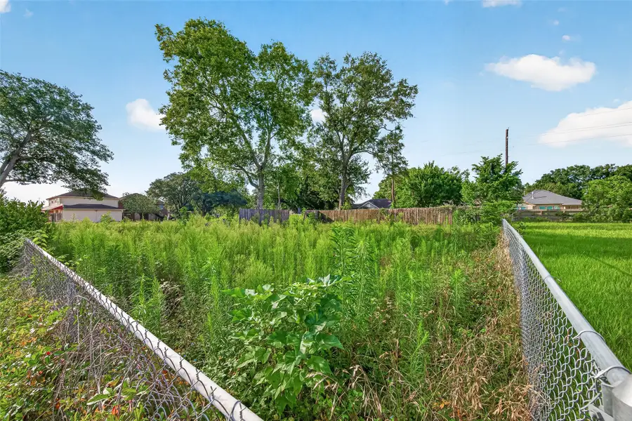 915 Purdy Street, Brookshire, TX 77423 - #2
