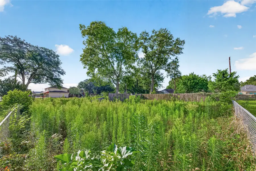 915 Purdy Street, Brookshire, TX 77423 - #3