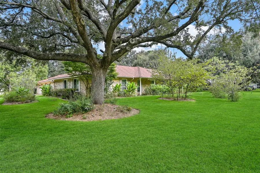 524 Fairdale Street, Friendswood, TX 77546 - Image #2