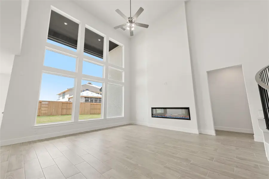 16247 Summer Aster Trail, Hockley, TX 77447 - #3