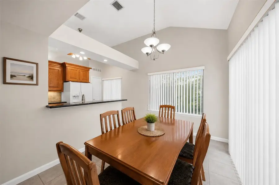 11826 Westlock Drive, Tomball, TX 77377 - #2