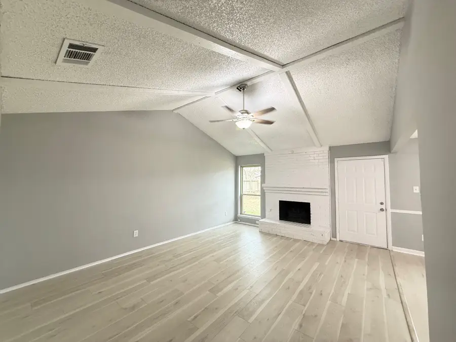 17602 Possums Run Drive, Humble, TX 77396 - #3