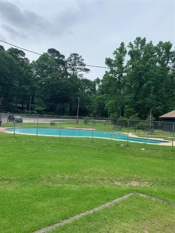 000 Birch Drive, Montgomery, TX 77356 - #3