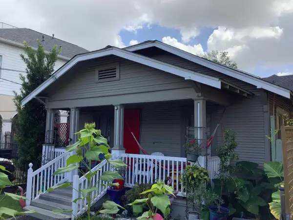 1803 Morse Street, Houston, TX 77019