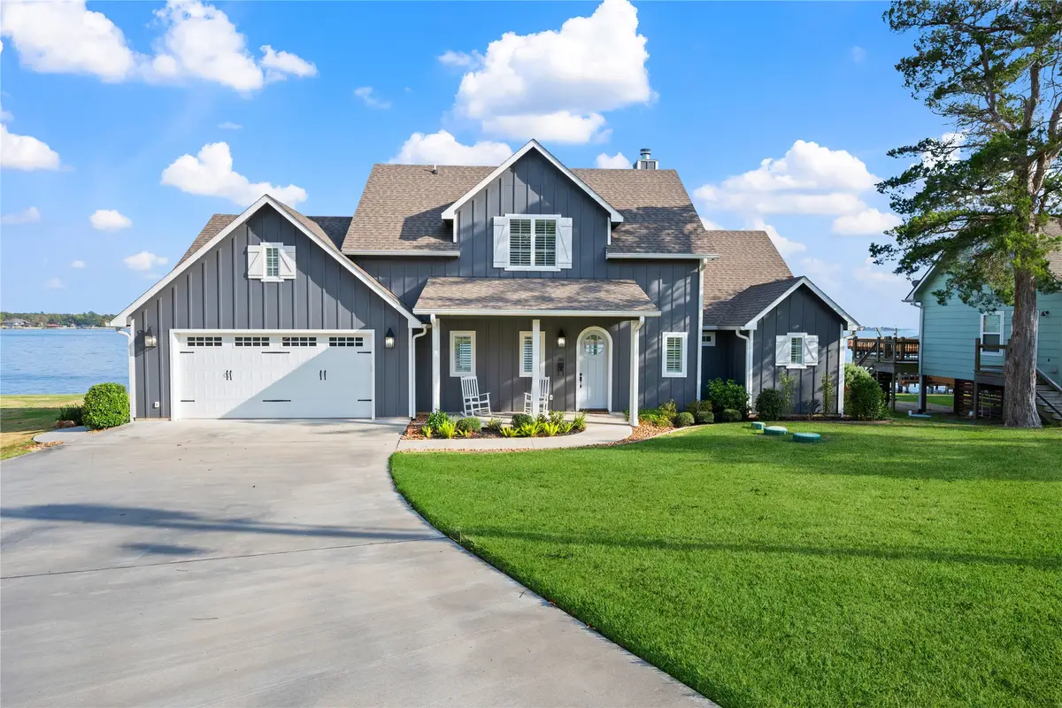 286 Indian Falls Lane, Livingston, TX 77351 - #1