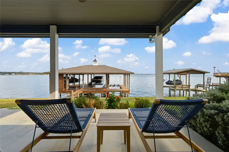 286 Indian Falls Lane, Livingston, TX 77351 - #3