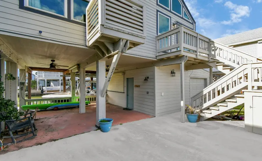 22108 Zapata, Galveston, TX 77554 - Image #3