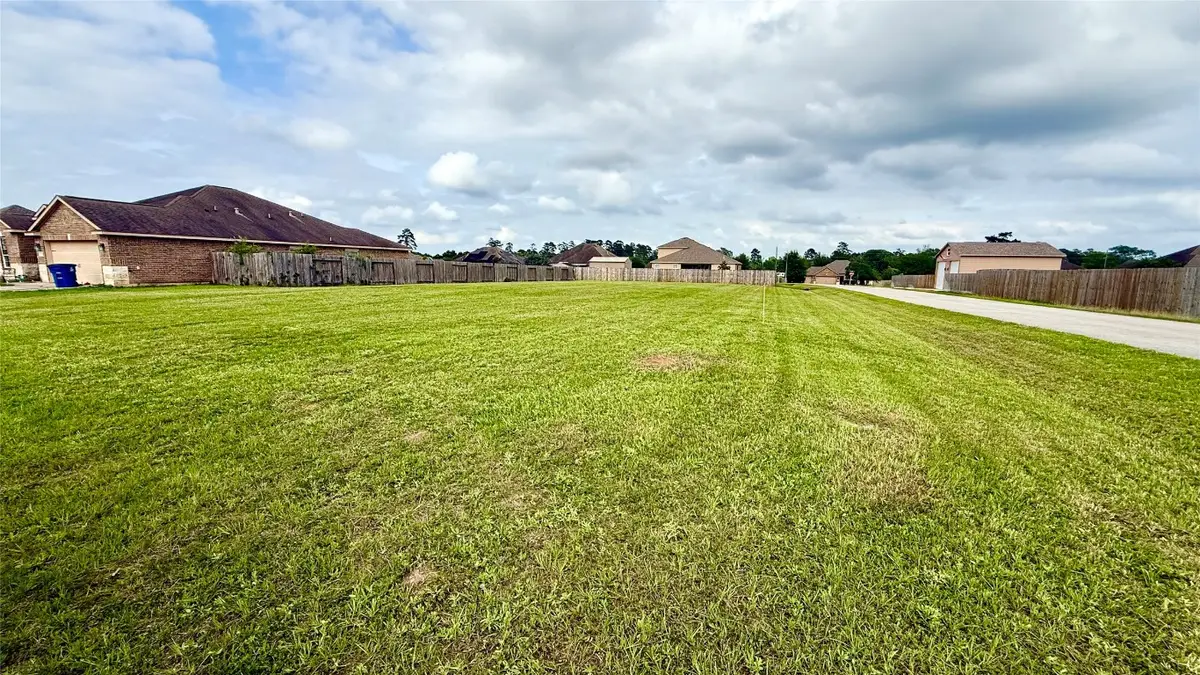 18857 Atascosa Trail, Magnolia, TX 77355 - #1