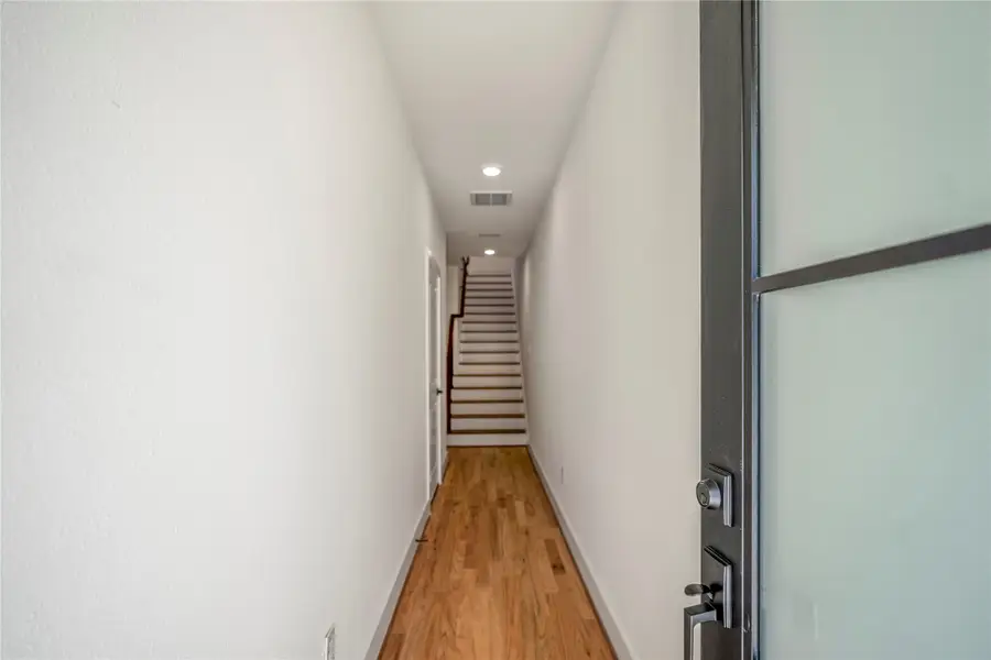 6324 Del Rio Street, Houston, TX 77021 - Image #3