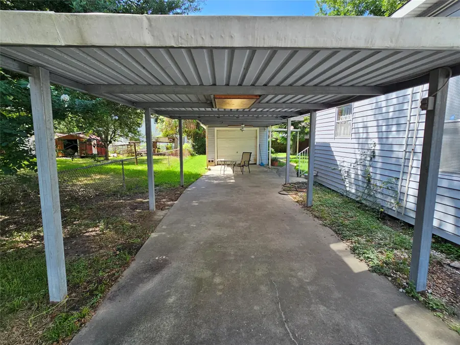 3806 Hage Street, Houston, TX 77093 - Image #3