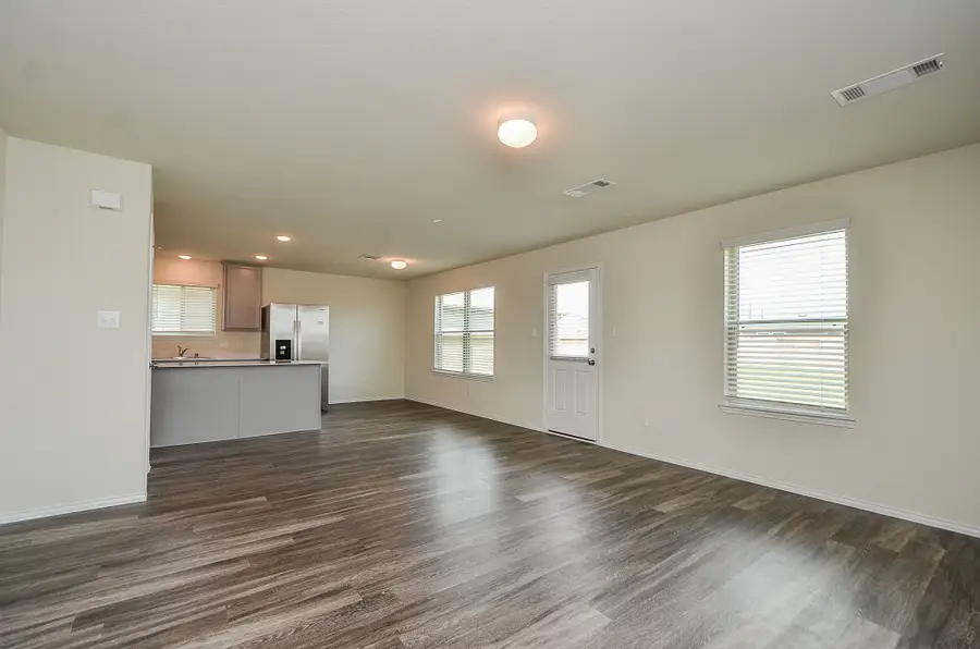 17827 Planted Orchard Drive, Hockley, TX 77447 - #3
