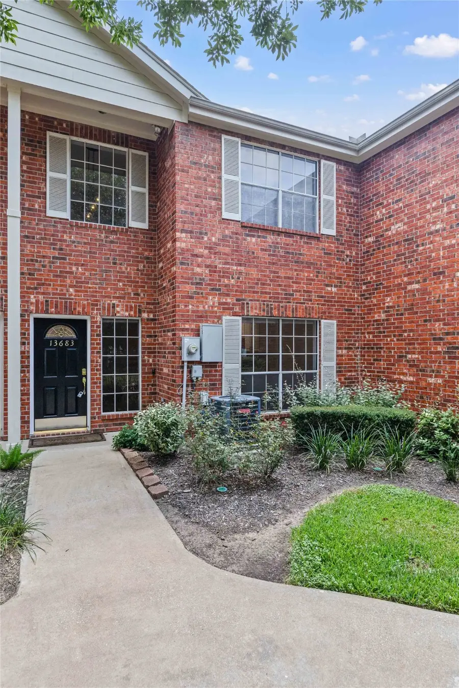 13683 Garden Grove Court #265, Houston, TX 77082 - Image #2