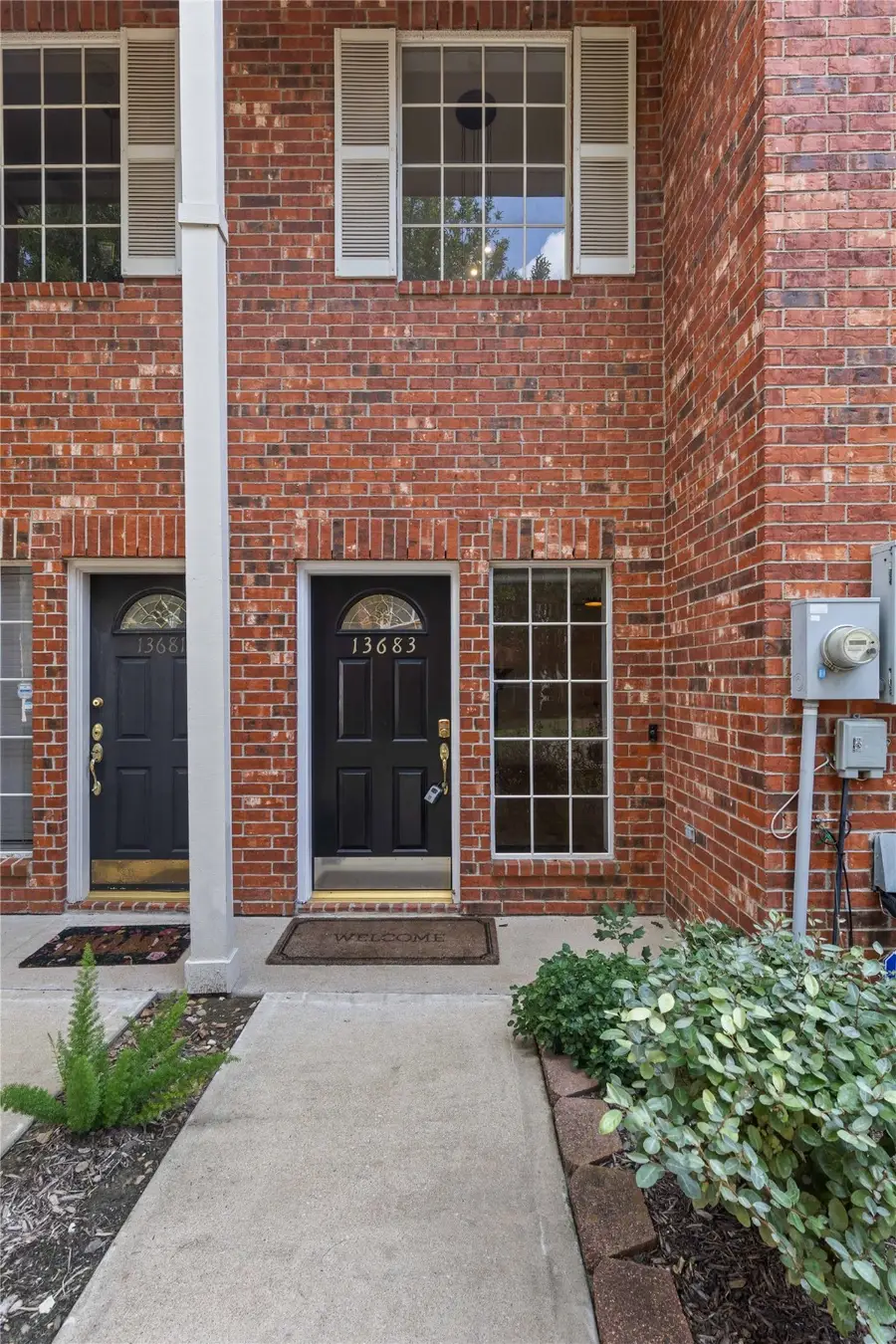 13683 Garden Grove Court #265, Houston, TX 77082 - Image #3