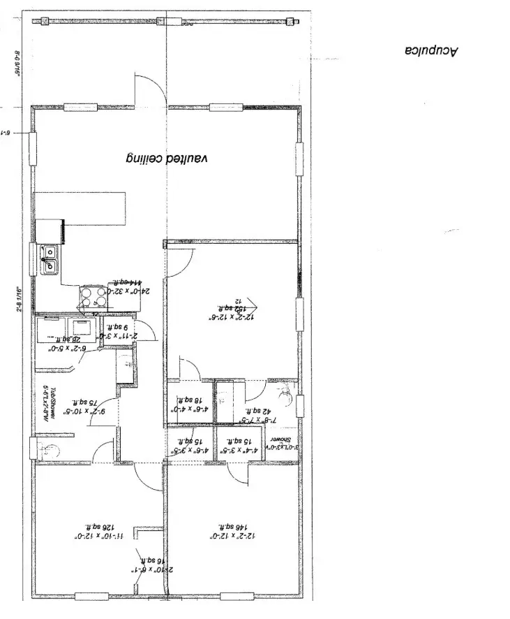 509 Blue Water Hwy Drive, Surfside Beach, TX 77541 - Image #2