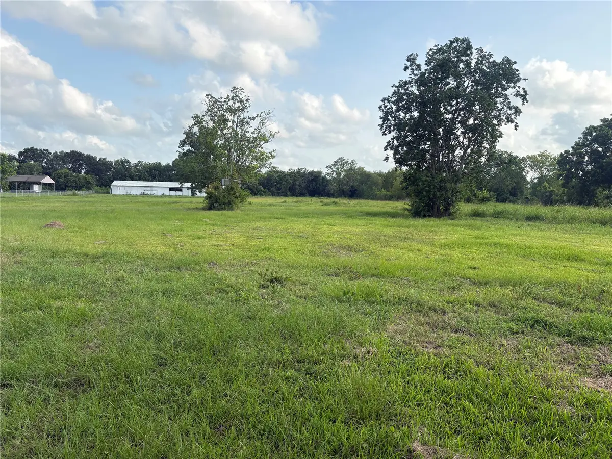 0 County Road 413, Alvin, TX 77511 - #1
