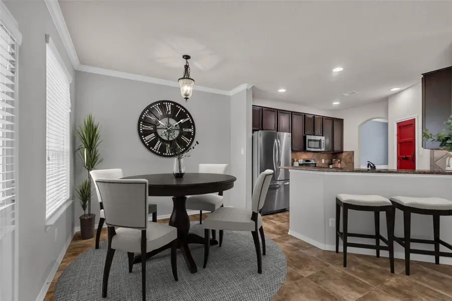 9976 Cassowary Drive, Conroe, TX 77385 - Image #3