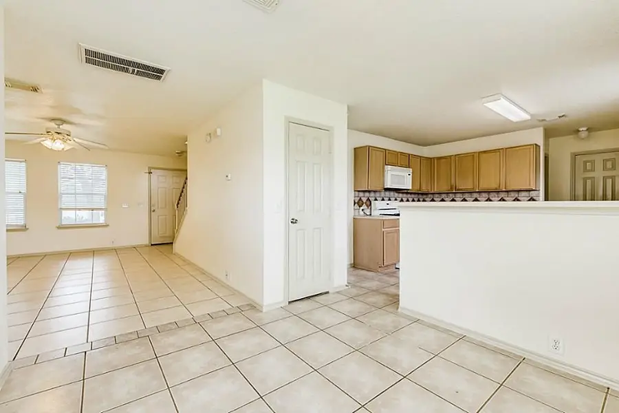 19323 Colony Grove Lane, Katy, TX 77449 - #3