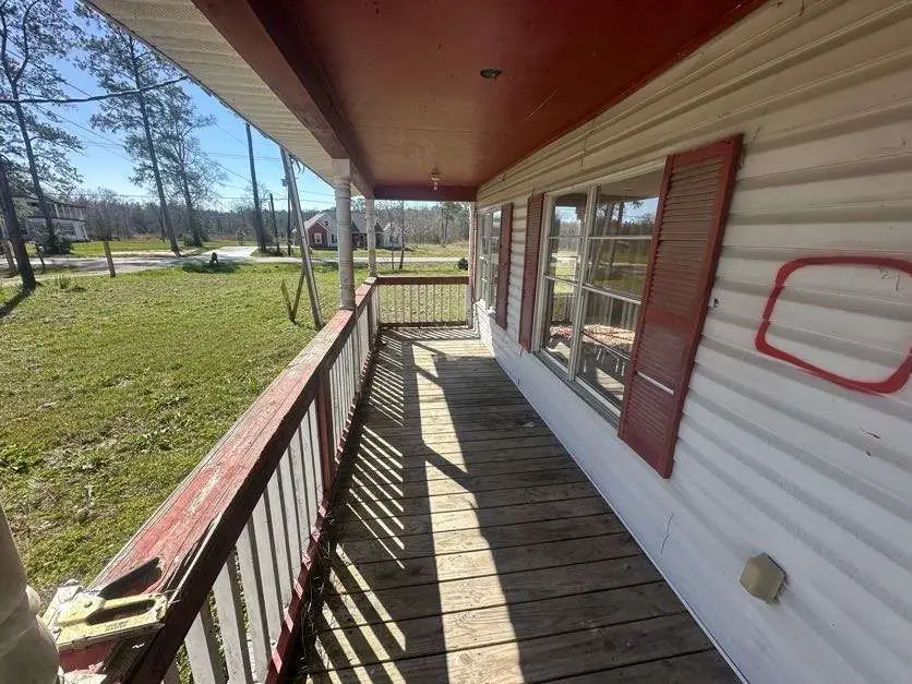 7730 Tram Road, Beaumont, TX 77713 - Image #2