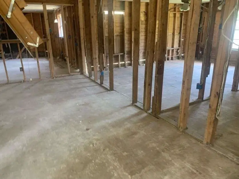 7730 Tram Road, Beaumont, TX 77713 - Image #3