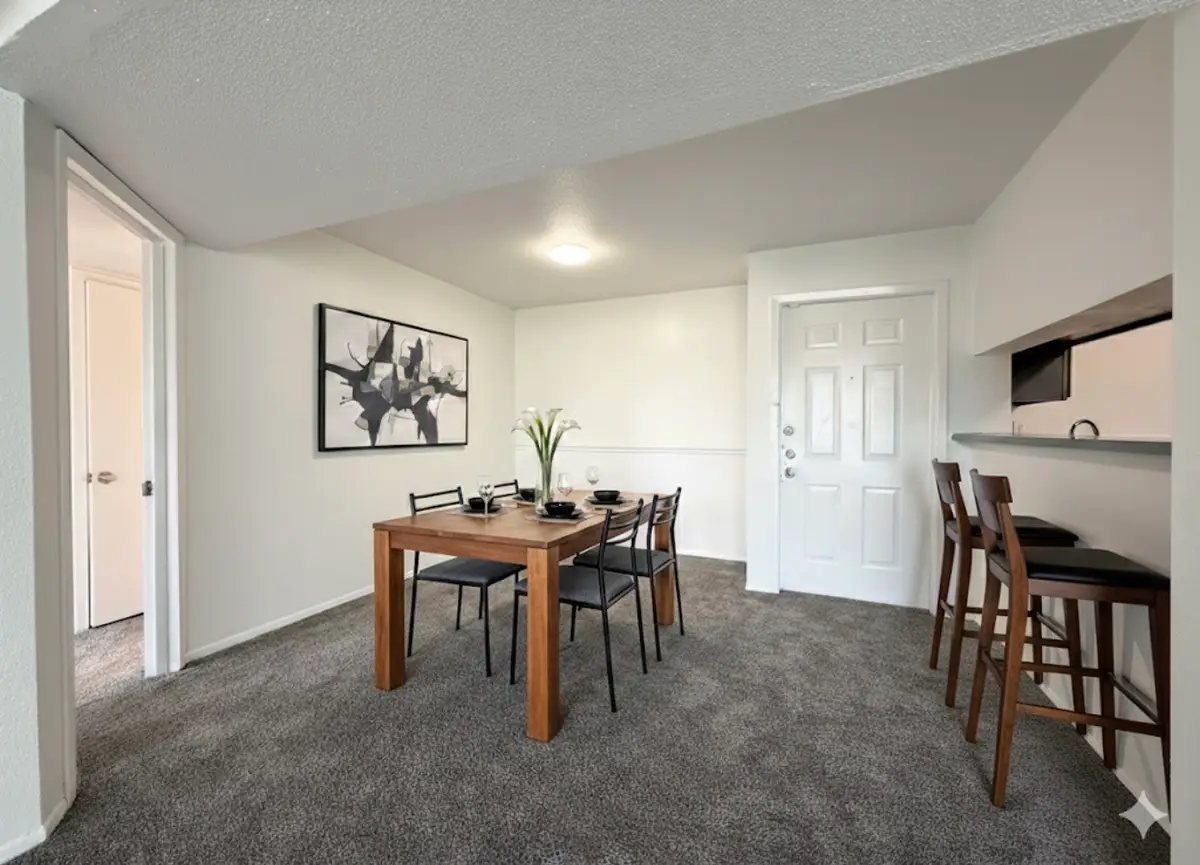 2822 S Bartell Drive #38, Houston, TX 77054 - Image #1