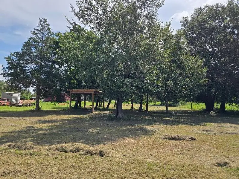 20714 Pearl Street, Prairie View, TX 77484 - Image #2