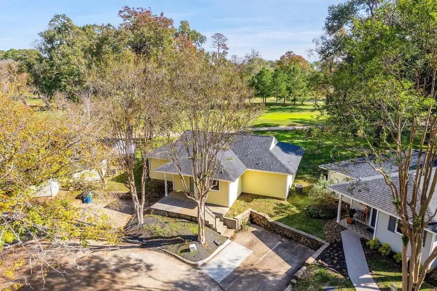 3539 Balboa Circle, Montgomery, TX 77356 - #2