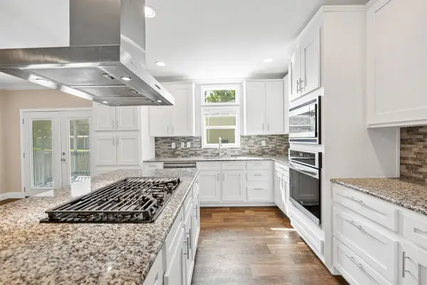 41 Key Largo Loop, Point Blank, TX 77364