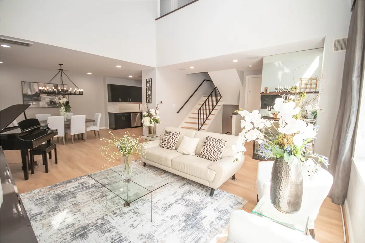 2423 W Main Street #B, Houston, TX 77098 - Image #1