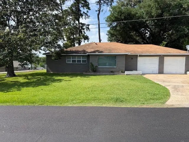 203 Moose Jaw Lane, Huffman, TX 77336 - #1