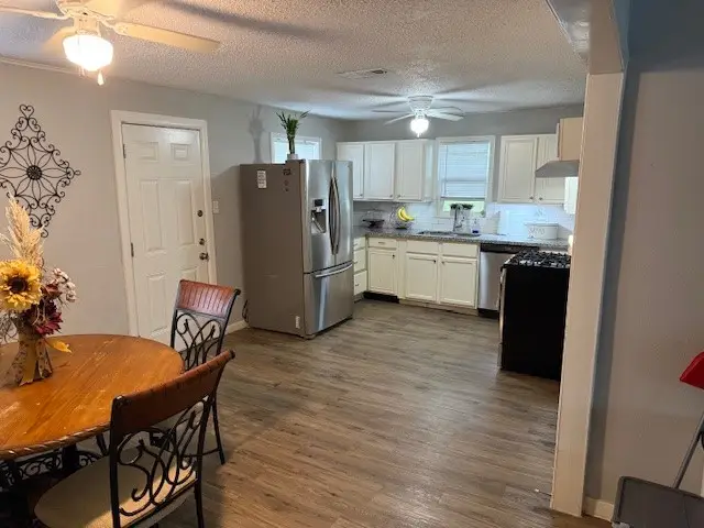 203 Moose Jaw Lane, Huffman, TX 77336 - #2