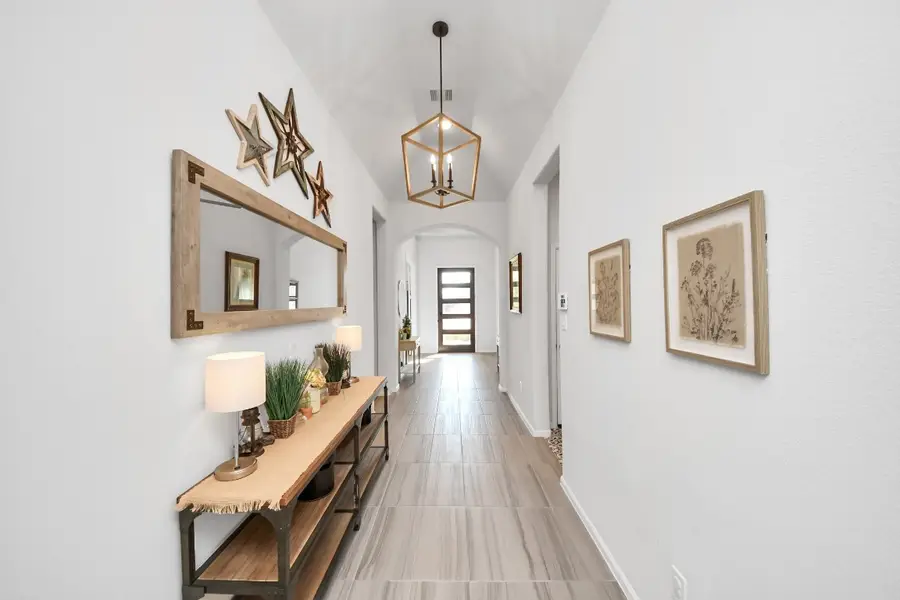 1311 Hudgins Pass, Richmond, TX 77469 - #2