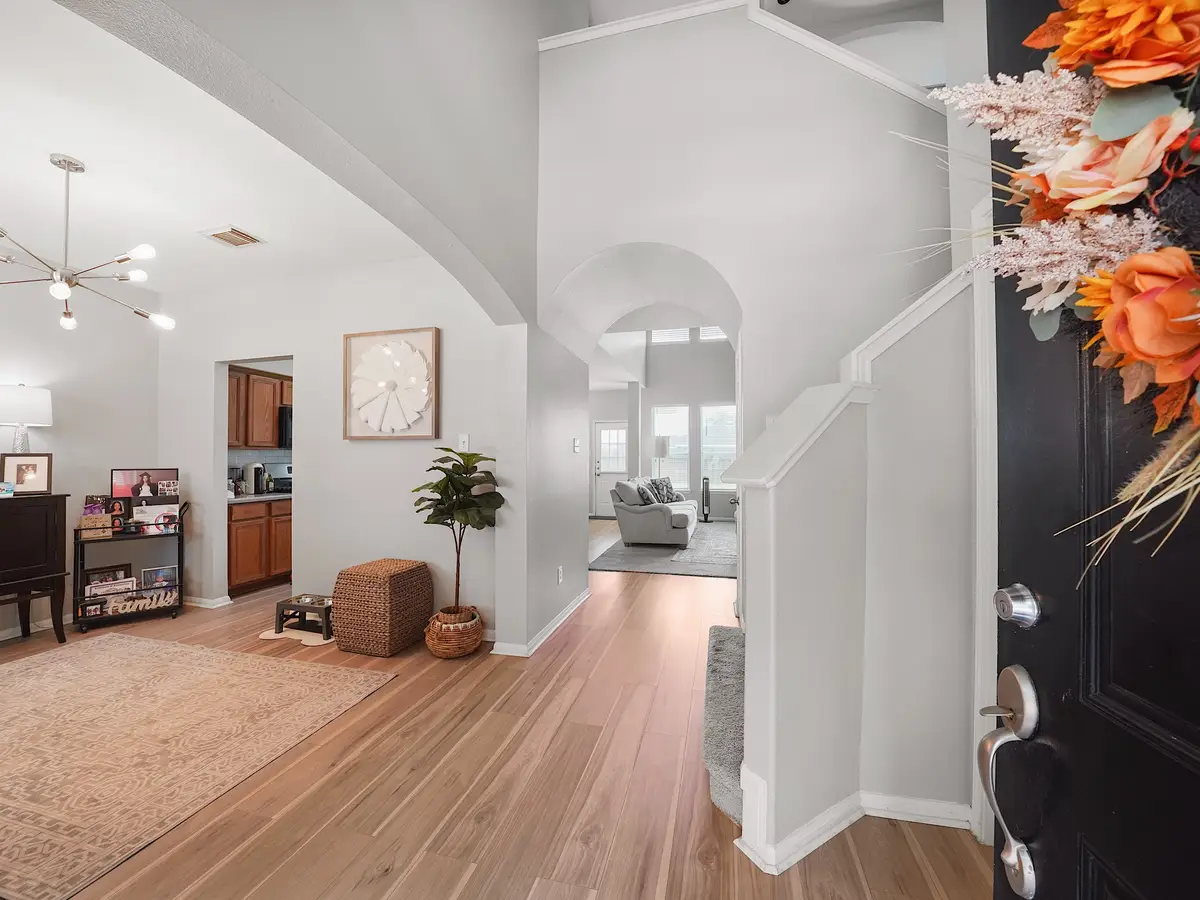 10506 Great River Court, Houston, TX 77089 - #1