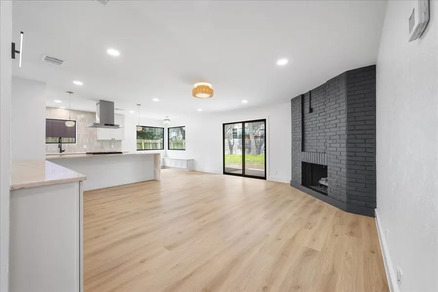 11533 Sandy Loam Trail, Austin, TX 78750 - #3