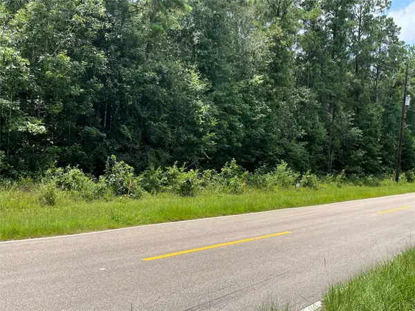 25420 Cambridge Boulevard, New Caney, TX 77357