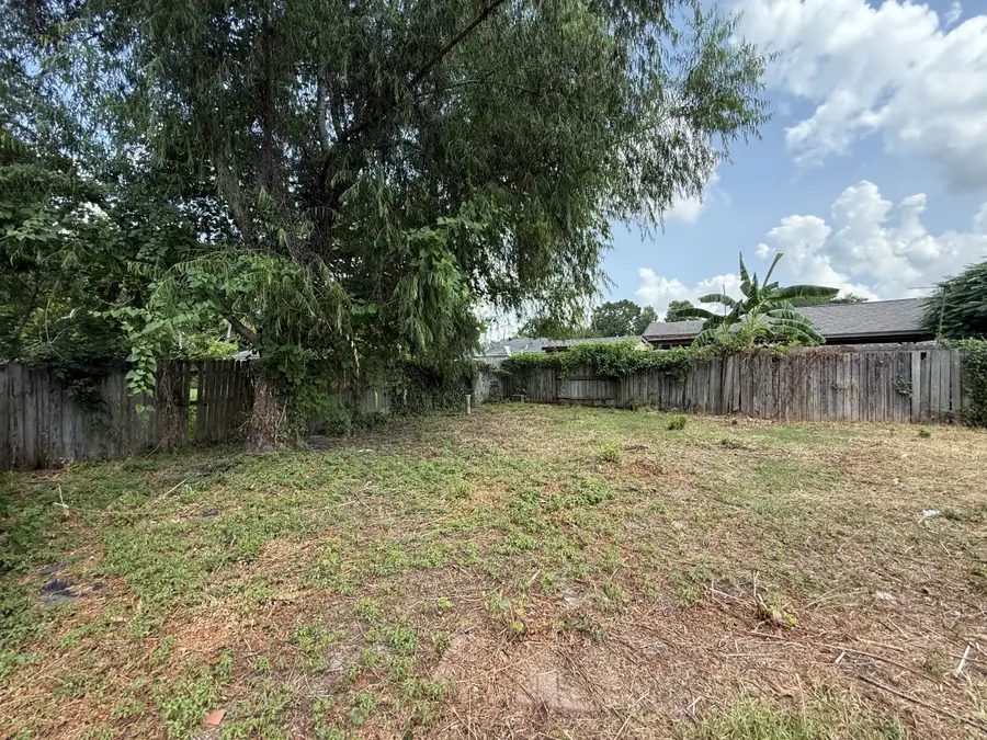 10245 O Donnell Drive, Houston, TX 77076 - Image #3