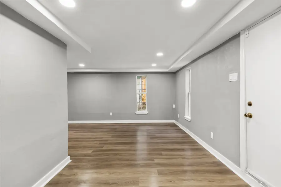 5017 Baton Rouge Street, Houston, TX 77028 - Image #2