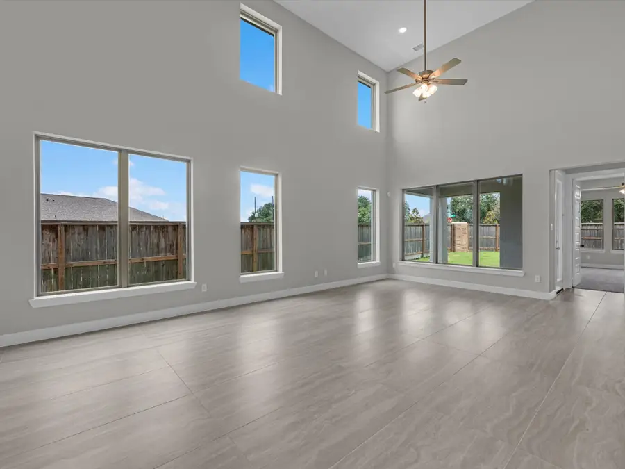 26750 Dazzling Sky Drive, Richmond, TX 77406 - #3