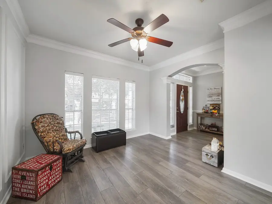 24311 Tucker House Lane, Katy, TX 77493 - #3