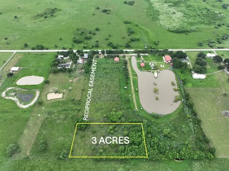 7702 Vincik Ehlert Road, Rosenberg, TX 77471 - #3