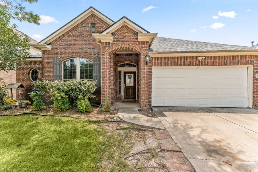 30411 Avera Creek Drive, Spring, TX 77386 - #2