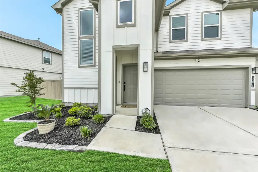 14816 Crimson Peak Lane, Splendora, TX 77372 - #3