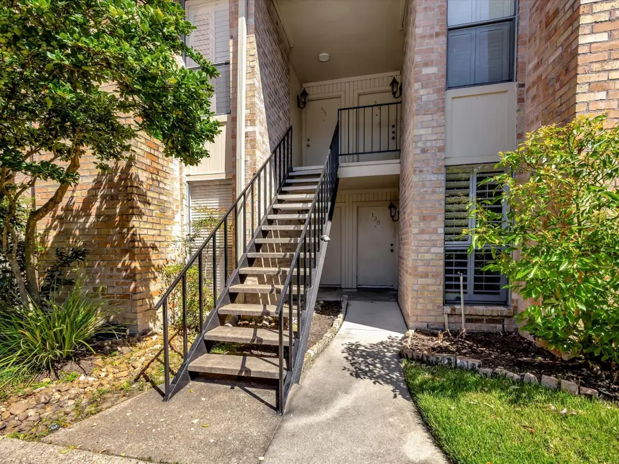 1601 S Shepherd Drive #138, Houston, TX 77019 - Image #2