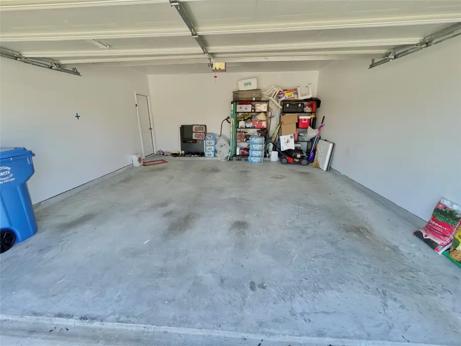 25558 Woodmere Spur Lane, Porter, TX 77365 - #3