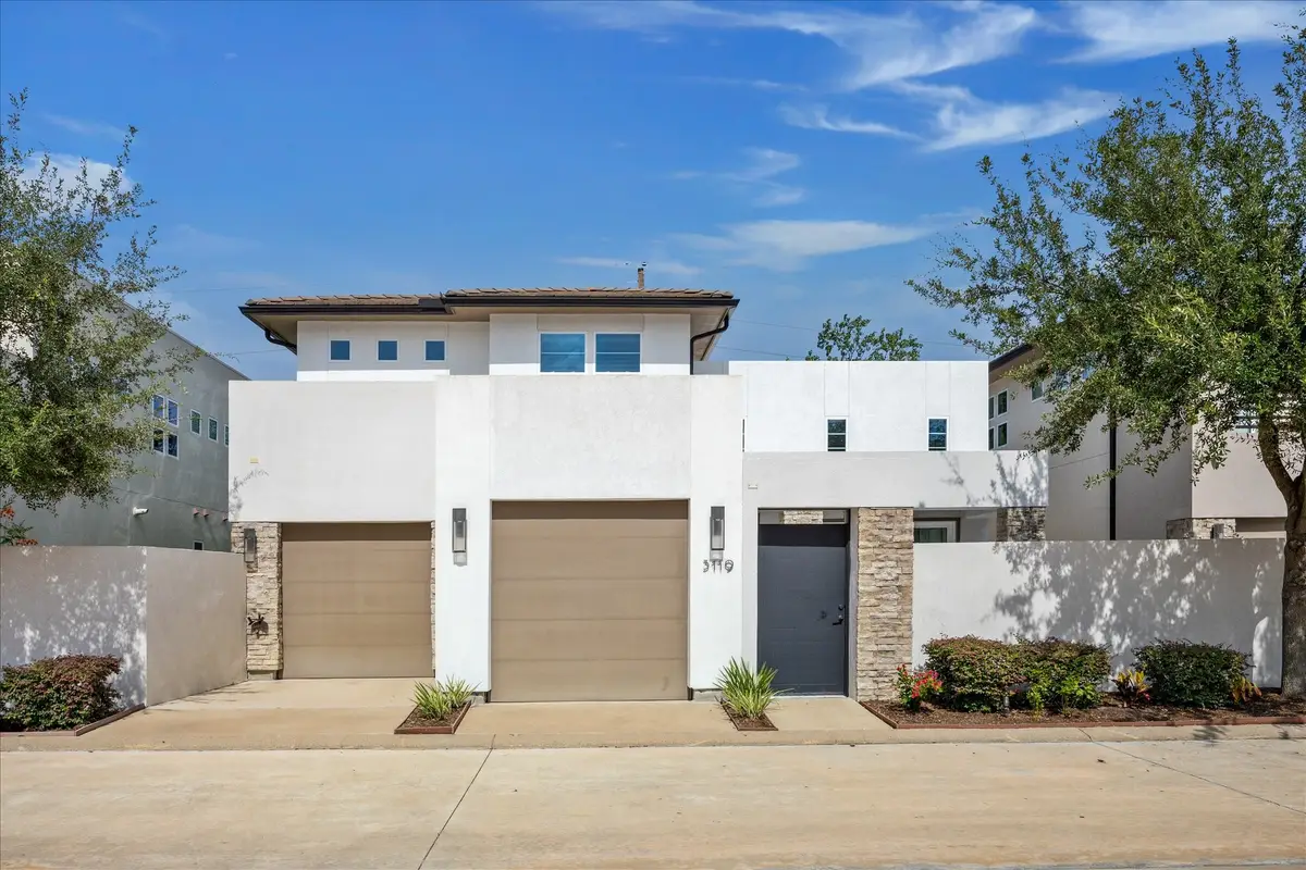 3119 Royal Courtside Avenue, Houston, TX 77082 - Image #1