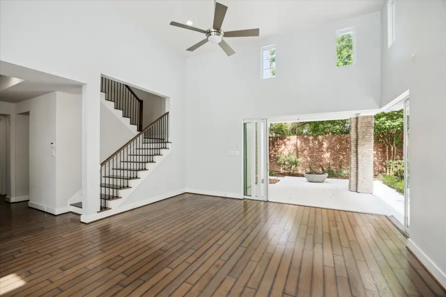 3119 Royal Courtside Avenue, Houston, TX 77082 - Image #2