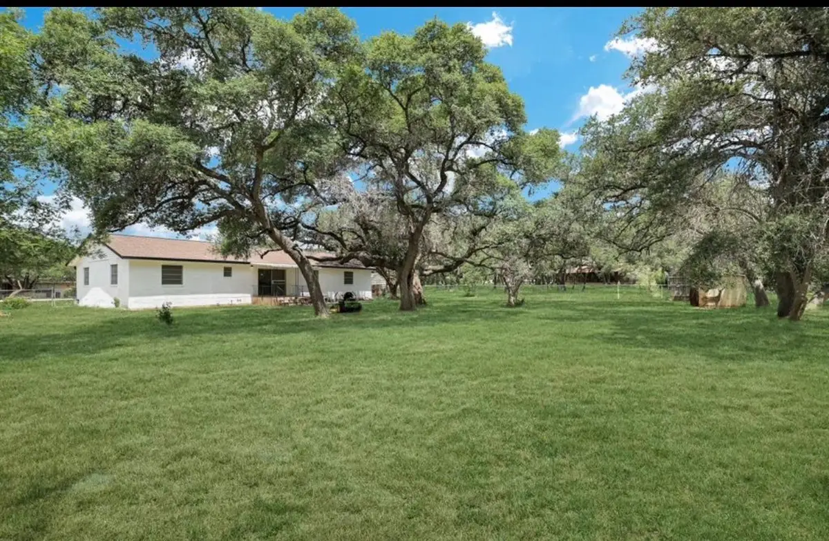 1195 Ridgewood Bend, Canyon Lake, TX 78133 - #1